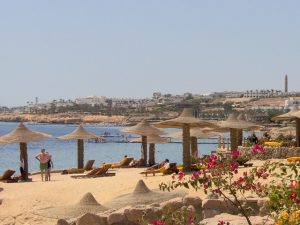 ارخص فنادق شرم الشيخ 4 نجوم الموصى بها 2020