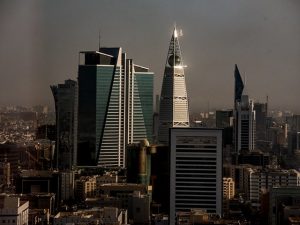 افضل فنادق الرياض رومانسيه