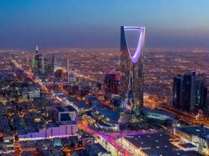 نصائح حول الحصول على اقل اسعار الفنادق الرياض