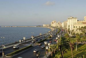 تتميز افضل فنادق الاسكندريه للعوائل بالتجهيزات الكاملة