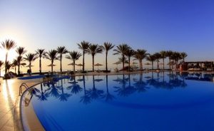تتباين اسعار فنادق شرم الشيخ 4 نجوم وفقاً لعوامل عديدة