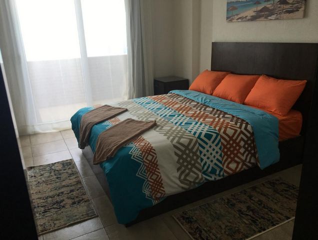 فنادق الابراهيمية أرقى و افضل مكان للسكن في الاسكندرية