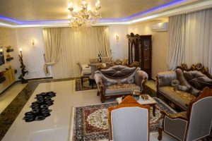 تعرّف على أرقى شاليهات الاسكندرية