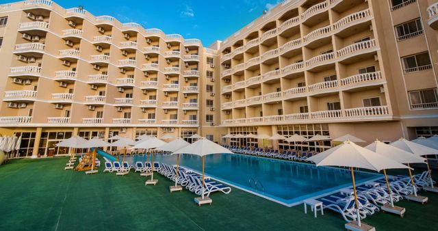 مزايا وأسعار أفضل وأرقى منجعات الاسكندرية