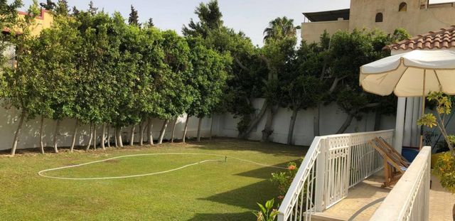تعرف على افضل فنادق اسكندرية المُرشحة من الزوّار العرب