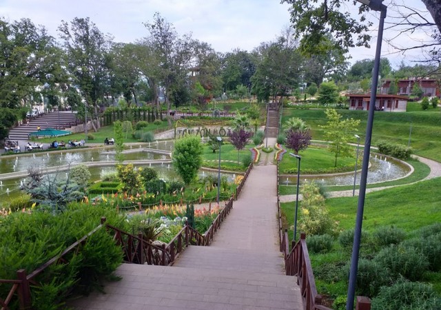 best things to do in Trabzon
