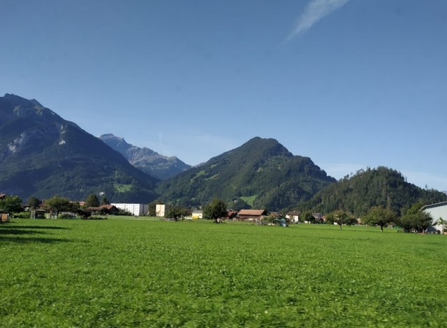 things to do in Interlaken
