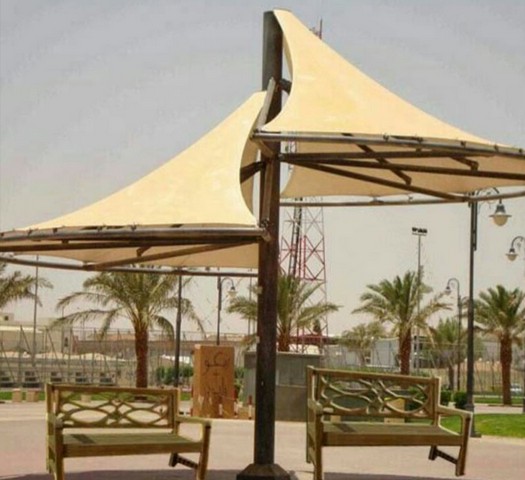 مناطق سياحية في الباحة