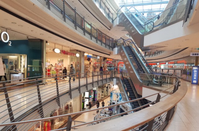things to do in Stuttgart Germany