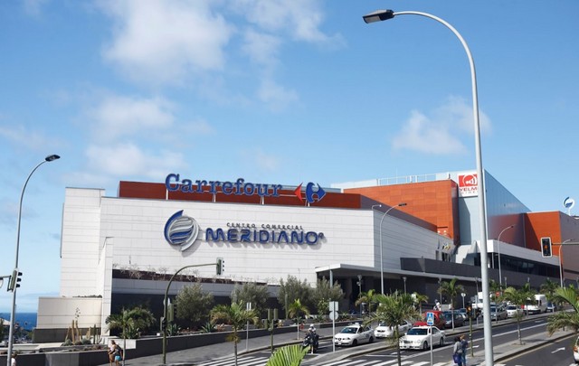 things to do in Canary Islands Spain