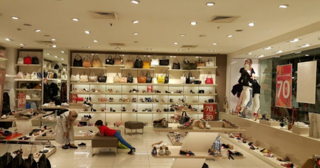 Anatolium Mall Bursa