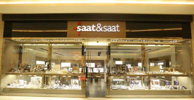 Anatolium Mall Bursa