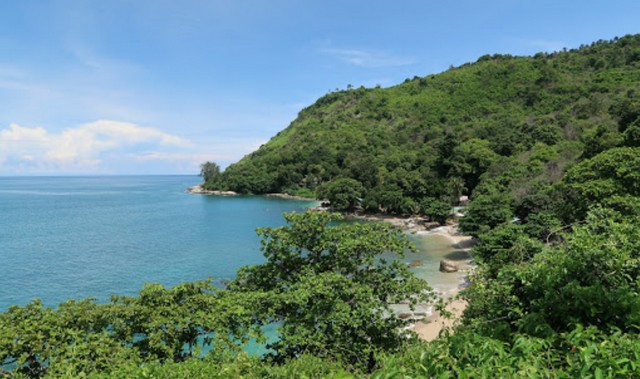 top beaches in Phuket - popular beaches in phuket - best beaches in phuket for couples
