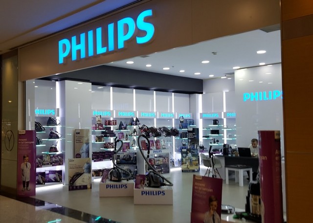 Cepa Shopping Center Ankara