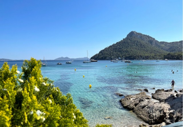 best things to do in Balearic Islands