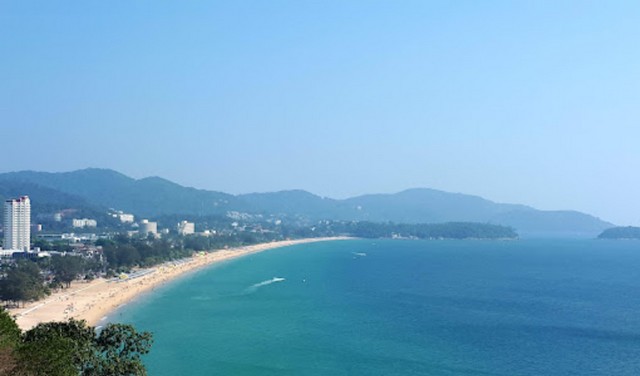 phuket attractions for family - phuket thailand family activities
