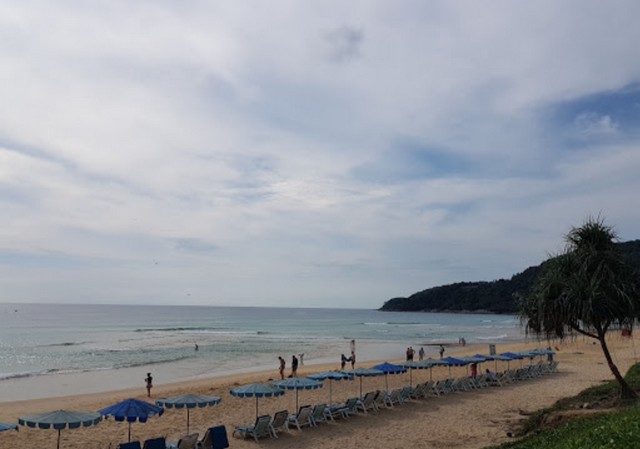 best beaches in Phuket - best family beaches in phuket - nice beaches in phuket
