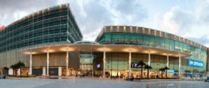 Kentpark Shopping Center Ankara
