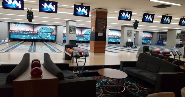 Kentpark Shopping Center Ankara