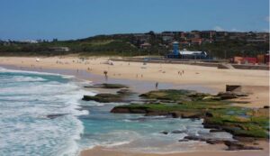 best free things to do in Sydney