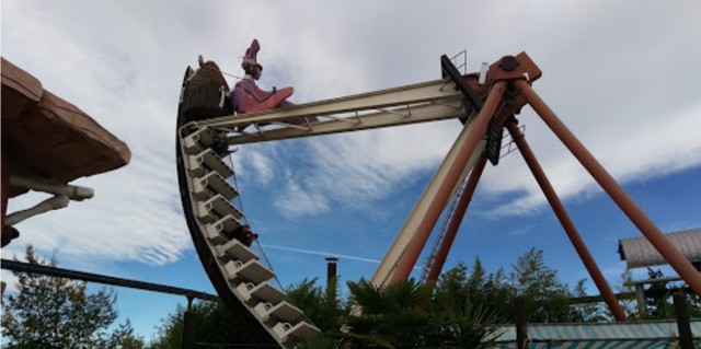 Movieland Studios