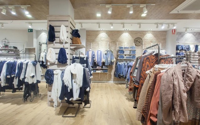 Tepe Prime Mall Ankara