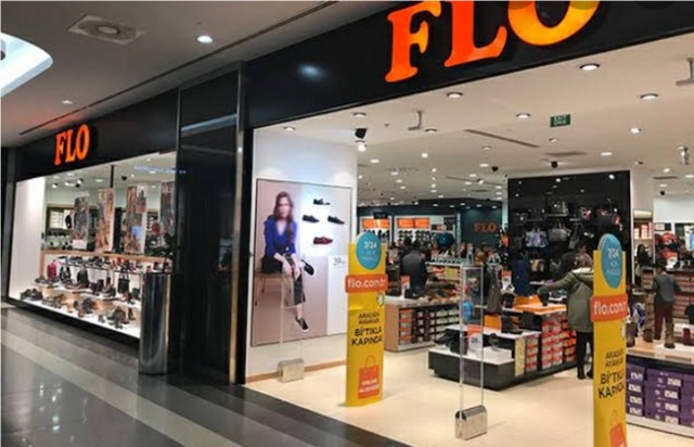 Zafer Plaza Bursa