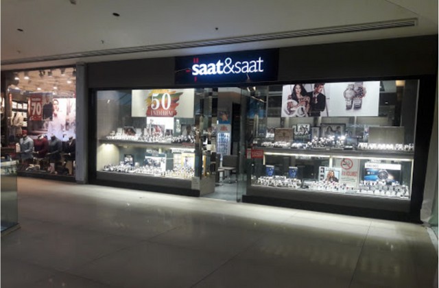 Zafer Plaza Bursa