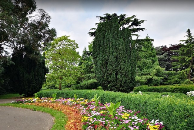 top things to do in Oxford