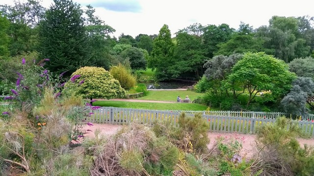 things to do with family in Leeds