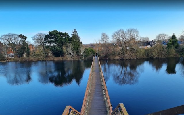 top things to do in Oxford