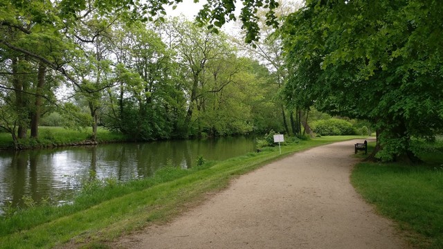 things to do with family in Oxford
