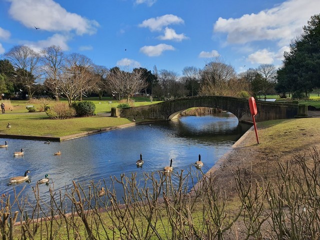 top things to do in Birmingham