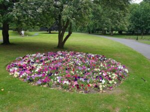 family attractions in Leeds