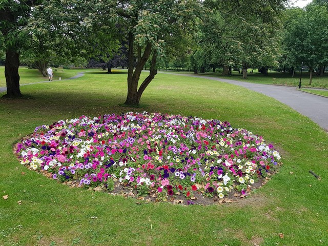 things to do in Leeds