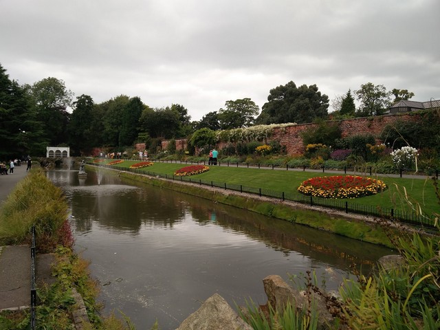best things to do in Leeds