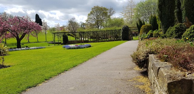 top family activities in Leeds