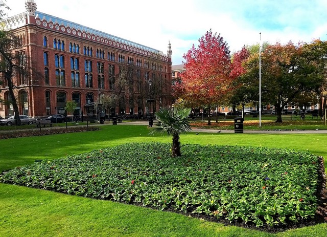 best family activities in Leeds