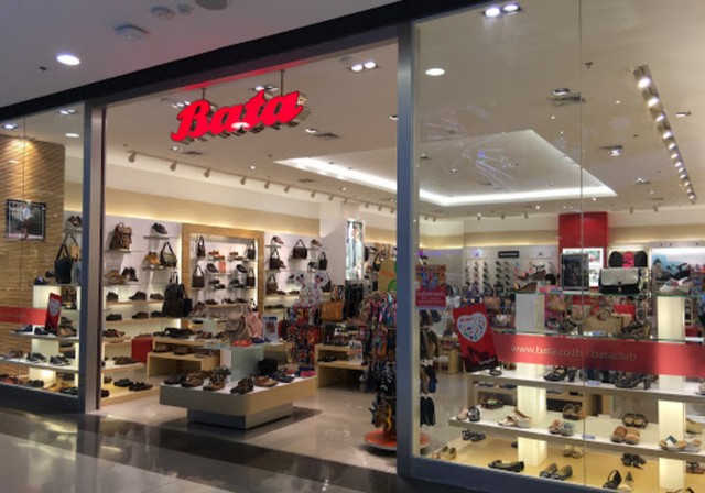 best shopping malls in chiang mai