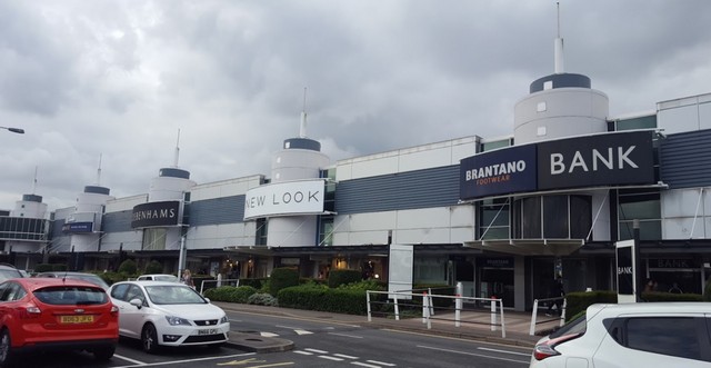 top things to do in Birmingham