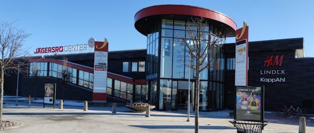 best shopping center in Malmo - malmo shopping mall