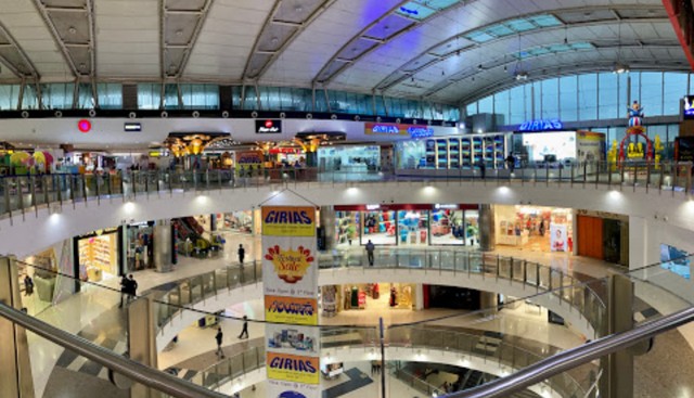Top things to do in Bengaluru