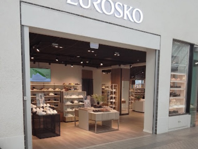 Morby centrum Stockholm