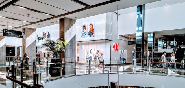must things to do in Sydney City