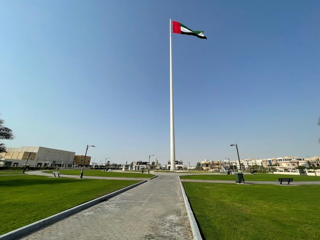 best things to do in Ajman UAE
