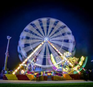 tourist attractions in Ras al Khaimah - things to do in Ras al Khaimah with family