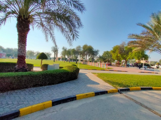 best things to do in Ras al Khaimah