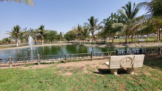 السياحة في ينبع