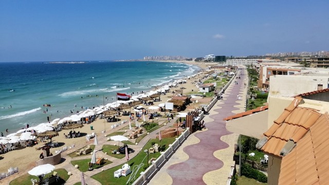 top things to do in Alexandria
