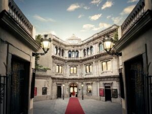متاحف برشلونة _ unusual things to see in Barcelona